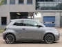 Fiat 500 La Prima 42 kWh / Navigatie / Dode hoek / Camera
