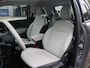 Fiat 500 La Prima 42 kWh / Navigatie / Dode hoek / Camera