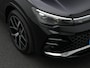 Volkswagen Tiguan 1.5 eHybrid 204 pk DSG R-Line Edition | Panoramadak | Adaptief onderstel | Achteruitrijcamera | Stuur-/stoelverwarming