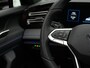 Volkswagen Tiguan 1.5 eHybrid 204 pk DSG R-Line Edition | Panoramadak | Adaptief onderstel | Achteruitrijcamera | Stuur-/stoelverwarming