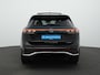 Volkswagen Tiguan 1.5 eHybrid 204 pk DSG R-Line Edition | Panoramadak | Adaptief onderstel | Achteruitrijcamera | Stuur-/stoelverwarming
