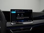 Volkswagen Tiguan 1.5 eHybrid 204 pk DSG R-Line Edition | Panoramadak | Adaptief onderstel | Achteruitrijcamera | Stuur-/stoelverwarming
