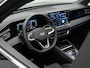 Volkswagen Tiguan 1.5 eHybrid 204 pk DSG R-Line Edition | Panoramadak | Adaptief onderstel | Achteruitrijcamera | Stuur-/stoelverwarming