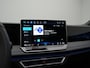 Volkswagen Tiguan 1.5 eHybrid 204 pk DSG R-Line Edition | Panoramadak | Adaptief onderstel | Achteruitrijcamera | Stuur-/stoelverwarming