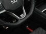 Volkswagen Tiguan 1.5 eHybrid 204 pk DSG R-Line Edition | Panoramadak | Adaptief onderstel | Achteruitrijcamera | Stuur-/stoelverwarming