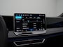 Volkswagen Tiguan 1.5 eHybrid 204 pk DSG R-Line Edition | Panoramadak | Adaptief onderstel | Achteruitrijcamera | Stuur-/stoelverwarming