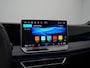 Volkswagen Tiguan 1.5 eHybrid 204 pk DSG R-Line Edition | Panoramadak | Adaptief onderstel | Achteruitrijcamera | Stuur-/stoelverwarming