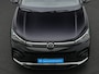 Volkswagen Tiguan 1.5 eHybrid 204 pk DSG R-Line Edition | Panoramadak | Adaptief onderstel | Achteruitrijcamera | Stuur-/stoelverwarming