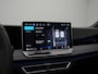 Volkswagen Tiguan 1.5 eHybrid 204 pk DSG R-Line Edition | Panoramadak | Adaptief onderstel | Achteruitrijcamera | Stuur-/stoelverwarming
