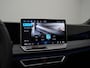 Volkswagen Tiguan 1.5 eHybrid 204 pk DSG R-Line Edition | Panoramadak | Adaptief onderstel | Achteruitrijcamera | Stuur-/stoelverwarming