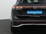 Volkswagen Tiguan 1.5 eHybrid 204 pk DSG R-Line Edition | Panoramadak | Adaptief onderstel | Achteruitrijcamera | Stuur-/stoelverwarming