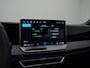 Volkswagen Tiguan 1.5 eHybrid 204 pk DSG R-Line Edition | Panoramadak | Adaptief onderstel | Achteruitrijcamera | Stuur-/stoelverwarming