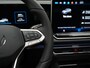Volkswagen Tiguan 1.5 eHybrid 204 pk DSG R-Line Edition | Panoramadak | Adaptief onderstel | Achteruitrijcamera | Stuur-/stoelverwarming