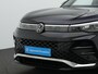 Volkswagen Tiguan 1.5 eHybrid 204 pk DSG R-Line Edition | Panoramadak | Adaptief onderstel | Achteruitrijcamera | Stuur-/stoelverwarming