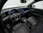 Volkswagen Tiguan 1.5 eHybrid 204 pk DSG R-Line Edition | Panoramadak | Adaptief onderstel | Achteruitrijcamera | Stuur-/stoelverwarming