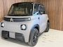 Citroën Ami Brommobiel - Nieuw - Voorraad - Thuis afleveren