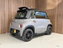 Citroën Ami Brommobiel - Nieuw - Voorraad - Thuis afleveren