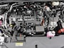 Toyota Corolla Touring Sports Hybrid 140 Dynamic