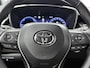 Toyota Corolla Touring Sports Hybrid 140 Dynamic