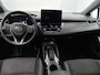 Toyota Corolla Touring Sports Hybrid 140 Dynamic