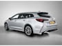 Toyota Corolla Touring Sports Hybrid 140 Dynamic
