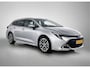 Toyota Corolla Touring Sports Hybrid 140 Dynamic