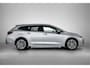 Toyota Corolla Touring Sports Hybrid 140 Dynamic