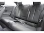 BMW 4-Serie Coupé 420i High Executive * Head-up * 19 inch lm * Sportstoel * Rondom Camera *