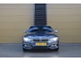 BMW 4-Serie Coupé 420i High Executive * Head-up * 19 inch lm * Sportstoel * Rondom Camera *