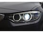 BMW 4-Serie Coupé 420i High Executive * Head-up * 19 inch lm * Sportstoel * Rondom Camera *