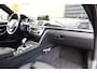 BMW 4-Serie Coupé 420i High Executive * Head-up * 19 inch lm * Sportstoel * Rondom Camera *