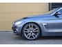 BMW 4-Serie Coupé 420i High Executive * Head-up * 19 inch lm * Sportstoel * Rondom Camera *