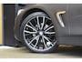 BMW 4-Serie Coupé 420i High Executive * Head-up * 19 inch lm * Sportstoel * Rondom Camera *