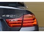BMW 4-Serie Coupé 420i High Executive * Head-up * 19 inch lm * Sportstoel * Rondom Camera *