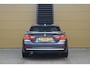 BMW 4-Serie Coupé 420i High Executive * Head-up * 19 inch lm * Sportstoel * Rondom Camera *