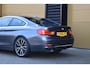 BMW 4-Serie Coupé 420i High Executive * Head-up * 19 inch lm * Sportstoel * Rondom Camera *