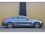 BMW 4-Serie Coupé 420i High Executive * Head-up * 19 inch lm * Sportstoel * Rondom Camera *