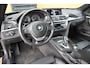BMW 4-Serie Coupé 420i High Executive * Head-up * 19 inch lm * Sportstoel * Rondom Camera *