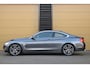 BMW 4-Serie Coupé 420i High Executive * Head-up * 19 inch lm * Sportstoel * Rondom Camera *