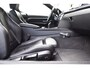 BMW 4-Serie Coupé 420i High Executive * Head-up * 19 inch lm * Sportstoel * Rondom Camera *