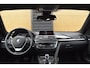 BMW 4-Serie Coupé 420i High Executive * Head-up * 19 inch lm * Sportstoel * Rondom Camera *