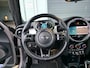 MINI Cooper Mini 1.5 Camden Edition / Pano / Leder / Camera