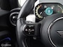 MINI Cooper Mini 1.5 Camden Edition / Pano / Leder / Camera