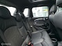 MINI Cooper Mini 1.5 Camden Edition / Pano / Leder / Camera