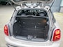MINI Cooper Mini 1.5 Camden Edition / Pano / Leder / Camera