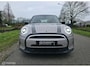 MINI Cooper Mini 1.5 Camden Edition / Pano / Leder / Camera