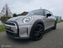 MINI Cooper Mini 1.5 Camden Edition / Pano / Leder / Camera