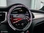 MINI Cooper Mini 1.5 Camden Edition / Pano / Leder / Camera