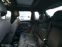 MINI Cooper Mini 1.5 Camden Edition / Pano / Leder / Camera
