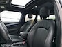MINI Cooper Mini 1.5 Camden Edition / Pano / Leder / Camera